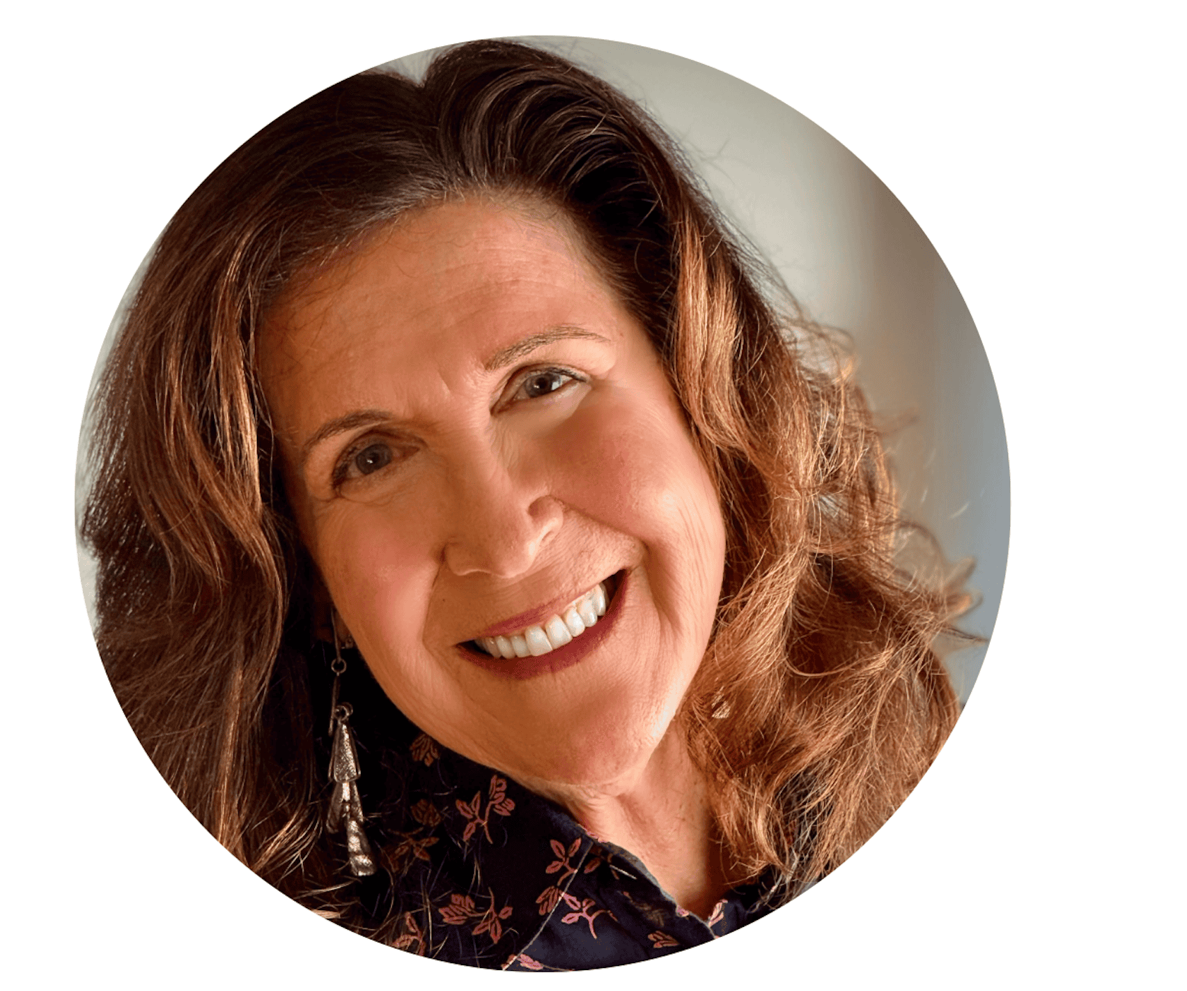 JuneSobelHompageAuthorPhoto